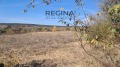 Продава ПАРЦЕЛ, гр. Хисаря, област Пловдив, снимка 2