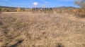 Продава ПАРЦЕЛ, гр. Хисаря, област Пловдив, снимка 1