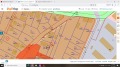 Продава ПАРЦЕЛ, гр. София, с. Локорско, снимка 1