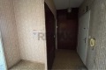 Продава  1-стаен град Шумен , Боян Българанов 1 , 40 кв.м | 80398211 - изображение [5]