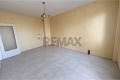 Продава  1-стаен град Шумен , Боян Българанов 1 , 40 кв.м | 80398211 - изображение [2]