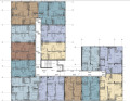 Продава 2-СТАЕН, град София, Малинова долина • 134160 € • 35692023 — Holmes.bg