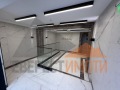 Продава 2-СТАЕН, град Пловдив, Въстанически • 127900 € / 250150.66 лв. • 16060686 6