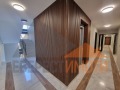 Продава 2-СТАЕН, град Пловдив, Въстанически • 127900 € / 250150.66 лв. • 16060686 8