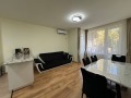 Продава 2-СТАЕН, област Бургас, к.к. Слънчев бряг • 89350 € • 82149057 — Holmes.bg