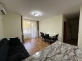 Продава 2-СТАЕН, област Бургас, к.к. Слънчев бряг • 89350 € • 82149057 — Holmes.bg