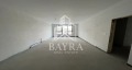 Продава 2-СТАЕН, град Пловдив, Каменица 2 • 70000 € • 25954619 — Holmes.bg