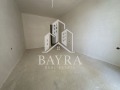 Продава 2-СТАЕН, град Пловдив, Каменица 2 • 70000 € • 25954619 — Holmes.bg