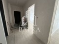 Продава 2-СТАЕН, град Пловдив, Каменица 2 • 70000 € • 25954619 — Holmes.bg