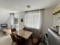 Продава 2-СТАЕН, област Бургас, с. Равда • 76990 € / 150579.35 лв. • 82196714 9