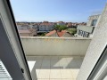 Продава 2-СТАЕН, област Бургас, с. Равда • 76990 € / 150579.35 лв. • 82196714 14