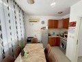 Продава 2-СТАЕН, област Бургас, с. Равда • 76990 € / 150579.35 лв. • 82196714 2