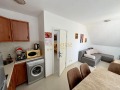 Продава 2-СТАЕН, област Бургас, с. Равда • 76990 € / 150579.35 лв. • 82196714 1
