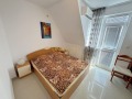 Продава 2-СТАЕН, област Бургас, с. Равда • 76990 € / 150579.35 лв. • 82196714 7