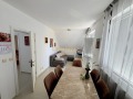 Продава 2-СТАЕН, област Бургас, с. Равда • 76990 € / 150579.35 лв. • 82196714 4