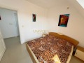 Продава 2-СТАЕН, област Бургас, с. Равда • 76990 € / 150579.35 лв. • 82196714 6
