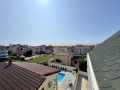 Продава 2-СТАЕН, област Бургас, с. Равда • 76990 € / 150579.35 лв. • 82196714 15