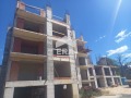 Продава 2-СТАЕН, град Варна, Възраждане 2 • 98000 € / 191671.34 лв. • 24742808 2