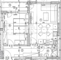 Продава 2-СТАЕН, град Варна, Възраждане 2 • 98000 € / 191671.34 лв. • 24742808 11