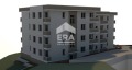 Продава 2-СТАЕН, град Варна, Възраждане 2 • 98000 € / 191671.34 лв. • 24742808 10