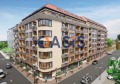 Продава 2-СТАЕН, град Бургас, Център • 134919 € / 263878.63 лв. • 89611337 2