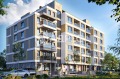 Продава  2-стаен град София , Надежда 2 , 72 кв.м | 98763364 - изображение [5]
