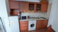 Продава 2-СТАЕН, област Бургас, с. Равда • 99500 € / 194605.08 лв. • 81987267 6