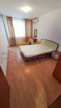 Продава 2-СТАЕН, област Бургас, с. Равда • 99500 € / 194605.08 лв. • 81987267 9