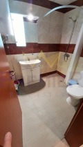 Продава 2-СТАЕН, област Бургас, с. Равда • 99500 € / 194605.08 лв. • 81987267 7