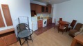 Продава 2-СТАЕН, област Бургас, с. Равда • 99500 € / 194605.08 лв. • 81987267 5