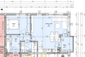 Продава  2-стаен град Стара Загора , Железник - център , 88 кв.м | 15297663 - изображение [4]