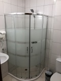 Продава  2-стаен област Смолян , к.к. Пампорово , 70 кв.м | 26635796 - изображение [13]