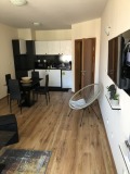 Продава  2-стаен област Смолян , к.к. Пампорово , 70 кв.м | 26635796 - изображение [6]