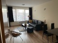 Продава  2-стаен област Смолян , к.к. Пампорово , 70 кв.м | 26635796 - изображение [10]
