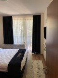 Продава  2-стаен област Смолян , к.к. Пампорово , 70 кв.м | 26635796 - изображение [12]