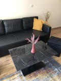 Продава  2-стаен област Смолян , к.к. Пампорово , 70 кв.м | 26635796 - изображение [5]