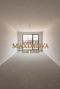 Продава  2-стаен град София , Малинова долина , 77 кв.м | 23703709 - изображение [2]