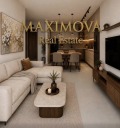 Продава  2-стаен град София , Малинова долина , 77 кв.м | 23703709 - изображение [5]