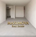 Продава  2-стаен град София , Малинова долина , 77 кв.м | 23703709 - изображение [4]