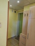 Продава  2-стаен град София , Център , 38 кв.м | 18718336 - изображение [6]