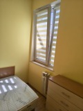 Продава  2-стаен град София , Център , 38 кв.м | 18718336 - изображение [9]