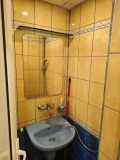 Продава  2-стаен град София , Център , 38 кв.м | 18718336 - изображение [11]