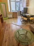 Продава  2-стаен град София , Център , 38 кв.м | 18718336 - изображение [3]