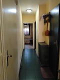 Продава  2-стаен град Бургас , Център , 52 кв.м | 58657289 - изображение [4]