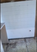 Продава  2-стаен град Бургас , Възраждане , 45 кв.м | 76745425 - изображение [3]