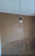 Продава  2-стаен град Бургас , Възраждане , 45 кв.м | 76745425 - изображение [5]