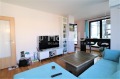 Продава 3-СТАЕН, град София, Манастирски ливади • 395000 € • 24477953 — Holmes.bg
