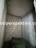 Продава 3-СТАЕН, град Пловдив, Тракия • 125990 € • 83423590 — Holmes.bg