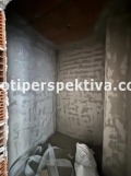 Продава 3-СТАЕН, град Пловдив, Тракия • 125990 € • 83423590 — Holmes.bg