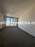 Продава 3-СТАЕН, град Пловдив, Тракия • 125990 € • 83423590 — Holmes.bg
